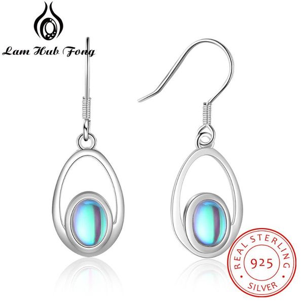 dangle & chandelier trendy 925 sterling silver moonstone drop earrings rainbow hollow water for women fine jewelry (lam hub fong)
dangle & chandelier trendy 925 sterling silver moonstone drop earrings rainbow hollow water for women fine jewelry (lam hub fong)