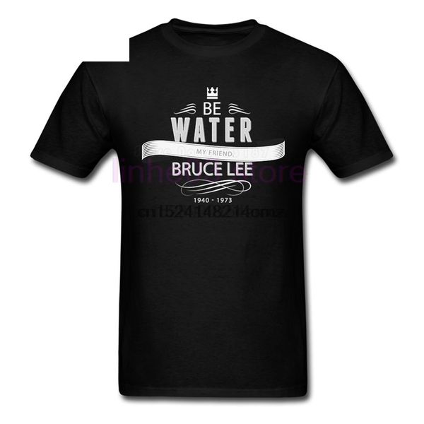t shirt home wear exercise loose t-shirt boy short sleeve o neck camisetas dad unique clothing
t shirt home wear exercise loose t-shirt boy short sleeve o neck camisetas dad unique clothing
