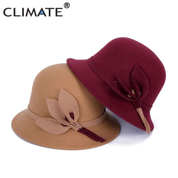 климат женщины цветок hat роуз fedora hat для женщины моды nice cap fedoras полиэстер шерстяной cap fedora женщин, Blue;gray
климат женщины цветок hat роуз fedora hat для женщины моды nice cap fedoras полиэстер шерстяной cap fedora женщин, Blue;gray