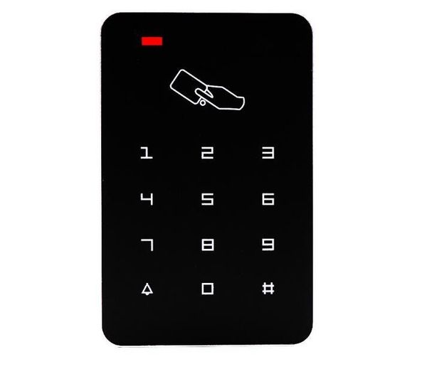 id card intelligent access control all-in-one cell access control system electric door closer controller keyboard reader
id card intelligent access control all-in-one cell access control system electric door closer controller keyboard reader