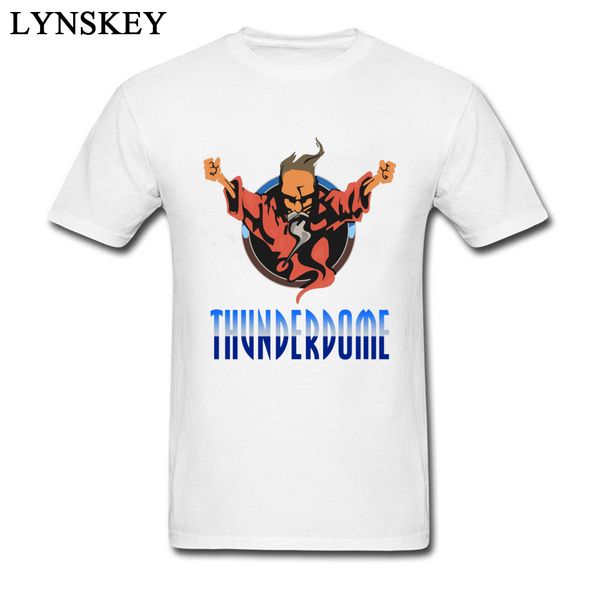 thunderdome wizard logo tees for men's pure hunter o neck casual t shirt one punch man cartoon comic t-shirts unique tees
thunderdome wizard logo tees for men's pure hunter o neck casual t shirt one punch man cartoon comic t-shirts unique tees