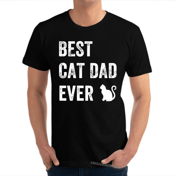 новейший дизайн чистый хлопок топы футболка best cat папа o шея лето 100% хлопок man футболка casual t рубашка превалирующих leisure
новейший дизайн чистый хлопок топы футболка best cat папа o шея лето 100% хлопок man футболка casual t рубашка превалирующих leisure