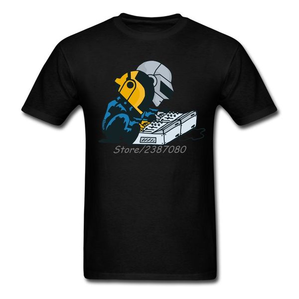 daft nuts daft punk t shirt cotton crewneck custom short sleeve brand-clothing hipster team 3xl mens t shirts
daft nuts daft punk t shirt cotton crewneck custom short sleeve brand-clothing hipster team 3xl mens t shirts