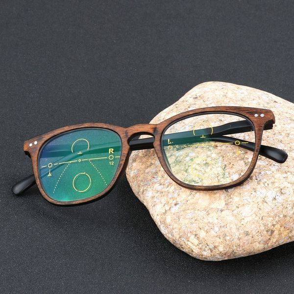 sunglasses progressive multifocal multifocus reading glasses transition men eyewear hyperopia presbyopia oculos gafas de leitura, White;black
sunglasses progressive multifocal multifocus reading glasses transition men eyewear hyperopia presbyopia oculos gafas de leitura, White;black