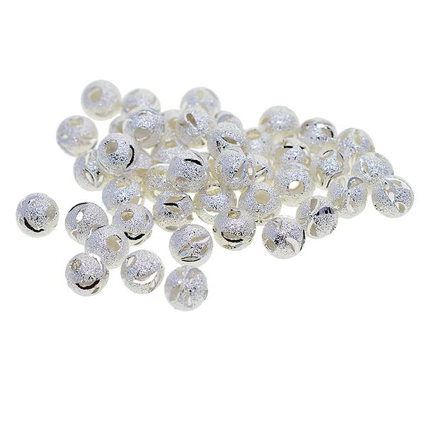 50 pcs engraved jewelry making beads metal round type tiny hollowed beads jewelry bracelet making end spacer beads 8mm
50 pcs engraved jewelry making beads metal round type tiny hollowed beads jewelry bracelet making end spacer beads 8mm