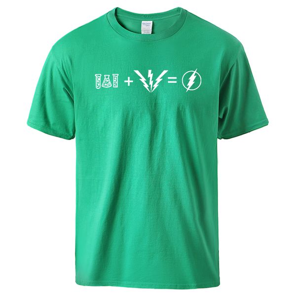 tv show big bang the flash t shirts man summer short sleeve casual loose sportswear 2020 new arrival loose fit sportswear
tv show big bang the flash t shirts man summer short sleeve casual loose sportswear 2020 new arrival loose fit sportswear