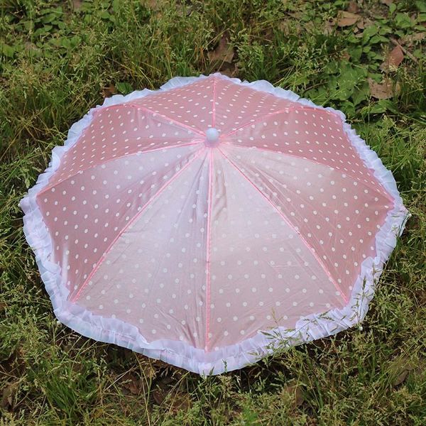 яда портативный head зонт hat рыбалка caps dot lace зонт спорт cap девушки baby born куклы ручной работы открытый зонтик yd153 bbyagp bwkf
яда портативный head зонт hat рыбалка caps dot lace зонт спорт cap девушки baby born куклы ручной работы открытый зонтик yd153 bbyagp bwkf