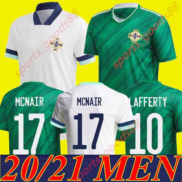 2020 2021 northern ireland soccer jerseys evans lewis saville davis whyte lafferty mcnair home 20 21 maillots football shirts, Black;yellow
2020 2021 northern ireland soccer jerseys evans lewis saville davis whyte lafferty mcnair home 20 21 maillots football shirts, Black;yellow