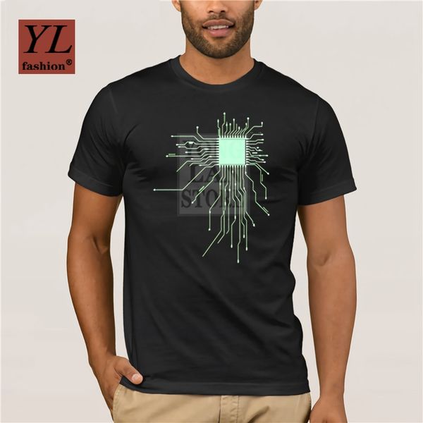 programmer computer men t shirt platinum core processor computer nerd programmer men's t shirt t-shirt
programmer computer men t shirt platinum core processor computer nerd programmer men's t shirt t-shirt