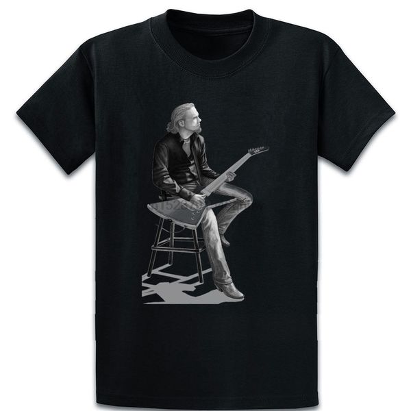 electric guitar james_hetfield_hip hop t shirt letters sunlight over size s-5xl print fashion normal cotton summer shirt
electric guitar james_hetfield_hip hop t shirt letters sunlight over size s-5xl print fashion normal cotton summer shirt