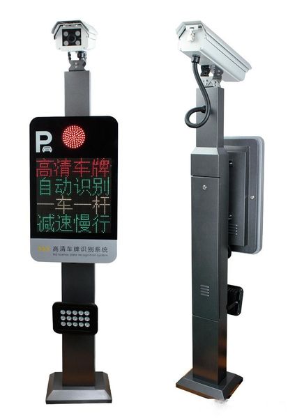 factory direct supply license plate recognition intelligent community parking lot charge hd license plate automatic identification system on
factory direct supply license plate recognition intelligent community parking lot charge hd license plate automatic identification system on