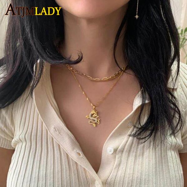 chokers two tone color micro pave cz gold plated women jewelry bling 5a cubic zirconia paved chain dragon necklace, Golden;silver
chokers two tone color micro pave cz gold plated women jewelry bling 5a cubic zirconia paved chain dragon necklace, Golden;silver