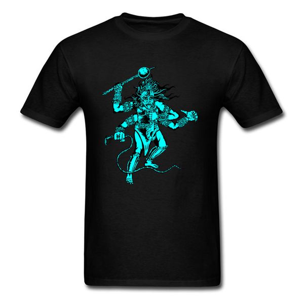 2018 new fashion men tshirts destroyer in aqua family shirts pure cotton short sleeve gift tshirts crewneck print t shirts
2018 new fashion men tshirts destroyer in aqua family shirts pure cotton short sleeve gift tshirts crewneck print t shirts