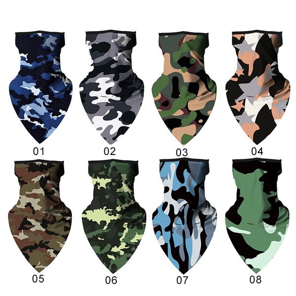 washable rave bandana neck gaiter tube headwear for women men camouflage scarf dustproof motorcycle facemask windproof, Black
washable rave bandana neck gaiter tube headwear for women men camouflage scarf dustproof motorcycle facemask windproof, Black