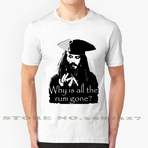 jack sparrow fashion vintage tshirt t shirts pirates of the carrabian johnny depp pirate jack sparrow quote rum gone black and
jack sparrow fashion vintage tshirt t shirts pirates of the carrabian johnny depp pirate jack sparrow quote rum gone black and