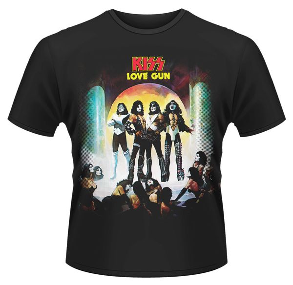 поцелуй любовь gu t-shirt новый официальный хорошее качество хлопка тавра рубашки лето стиль прохладный футболки высокого качества top tee
поцелуй любовь gu t-shirt новый официальный хорошее качество хлопка тавра рубашки лето стиль прохладный футболки высокого качества top tee