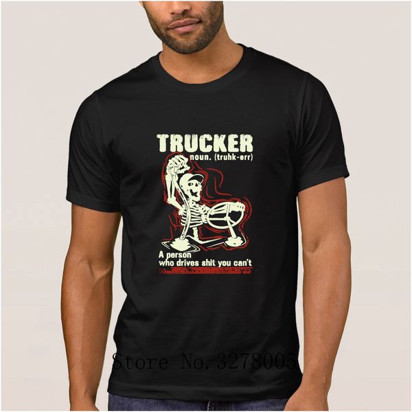 la maxpa дизайн сумасшедшая интересный t shirt mens trucker рубашки great мужские футболки summer big размеры мужские футболки лучшие качест
la maxpa дизайн сумасшедшая интересный t shirt mens trucker рубашки great мужские футболки summer big размеры мужские футболки лучшие качест