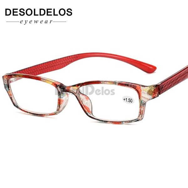 men women reading glasses designer farsighted vision glasses for hyperopia with spring hinge eyeglasses points+1+1.5+2+2.5+3+3.5, White;black
men women reading glasses designer farsighted vision glasses for hyperopia with spring hinge eyeglasses points+1+1.5+2+2.5+3+3.5, White;black
