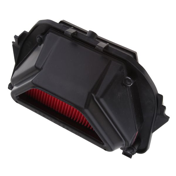 intake air filter cleaner 260 mm part replacement modification
intake air filter cleaner 260 mm part replacement modification