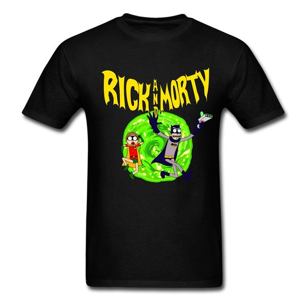 quality print funny batman cool t shirts men o neck short sleeve tee shirts crazy colours t-shirt design 2020 fashion
quality print funny batman cool t shirts men o neck short sleeve tee shirts crazy colours t-shirt design 2020 fashion