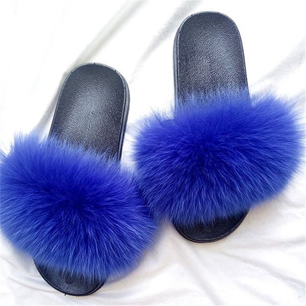 2020 new lady real fur slippers women fashion sliders spring summer autumn fur slides/ slipper, Blue;gray
2020 new lady real fur slippers women fashion sliders spring summer autumn fur slides/ slipper, Blue;gray