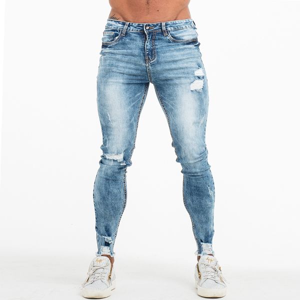 gingtto skinny jeans men slim fit ripped mens big and tall stretch blue for distressed elastic waist zm631
gingtto skinny jeans men slim fit ripped mens big and tall stretch blue for distressed elastic waist zm631