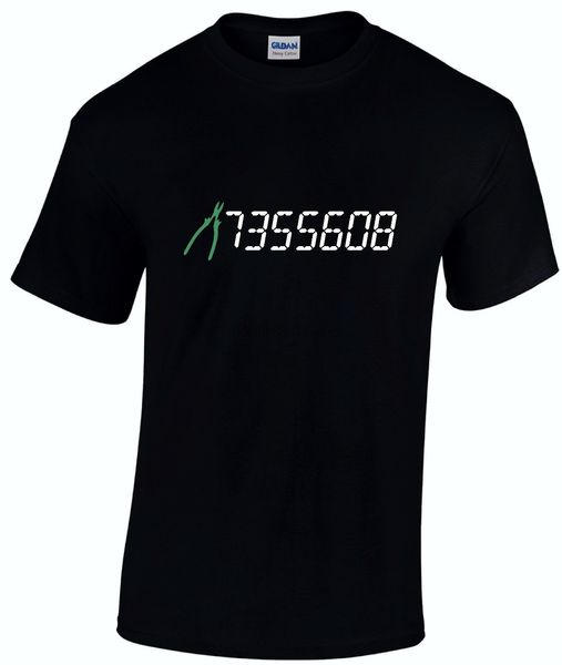 bomb diffusal code - mens counter s inspired gaming t-shirt - c s g o awp new t shirts funny tee new funny
bomb diffusal code - mens counter s inspired gaming t-shirt - c s g o awp new t shirts funny tee new funny