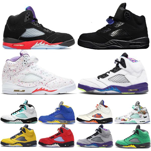 discount triple black alternate 5 5s mens basketball shoes fire red oil grey reflective island green wings michigan sneakers
discount triple black alternate 5 5s mens basketball shoes fire red oil grey reflective island green wings michigan sneakers