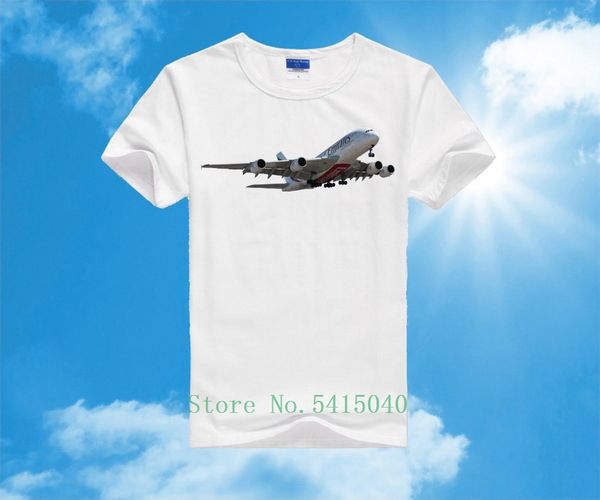 emirates airbus a380 aviation, airplane, t-shirt blue, white, blackt shirts print 2020 fashion new men summer 3d t shirt
emirates airbus a380 aviation, airplane, t-shirt blue, white, blackt shirts print 2020 fashion new men summer 3d t shirt