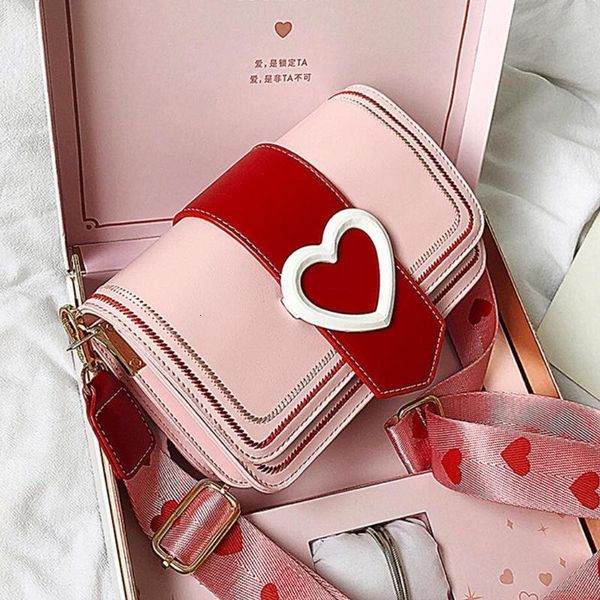 contrast color leather crossbody bags for women 2019 travel handbag fashion simple shoulder messenger bag ladies cross body bag
contrast color leather crossbody bags for women 2019 travel handbag fashion simple shoulder messenger bag ladies cross body bag