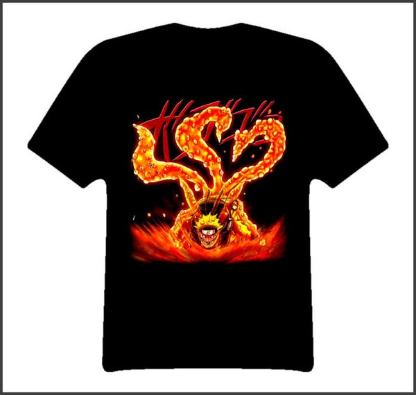 naruto anime shippuden manga t shirtharajuku t shirt fashion classic unique harajuku
naruto anime shippuden manga t shirtharajuku t shirt fashion classic unique harajuku