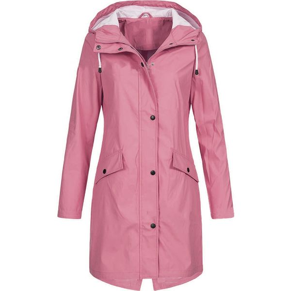 outdoor jackets&hoodies ladies hiking long jacket water-resistant spring autumn coat windproof camping windbreaker plus size5xl jackets, Blue;black
outdoor jackets&hoodies ladies hiking long jacket water-resistant spring autumn coat windproof camping windbreaker plus size5xl jackets, Blue;black