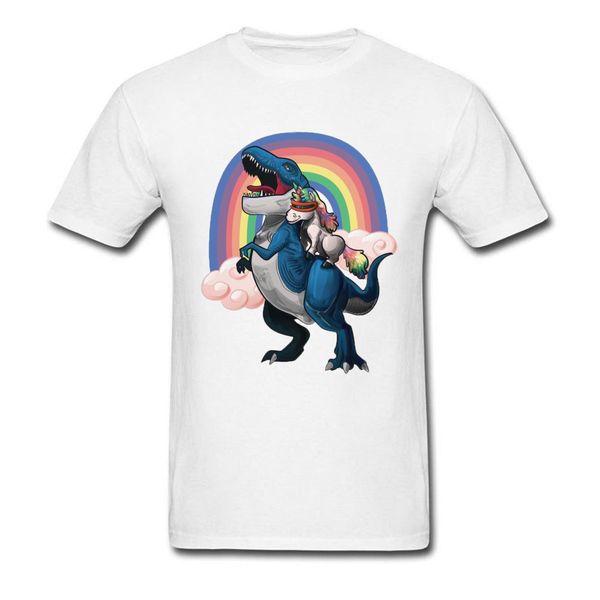 dinosaur printed t shirt for men tshirt 2019 new arrival father day gift t-shirts gay pride rainbow cartoon streetwear fun
dinosaur printed t shirt for men tshirt 2019 new arrival father day gift t-shirts gay pride rainbow cartoon streetwear fun