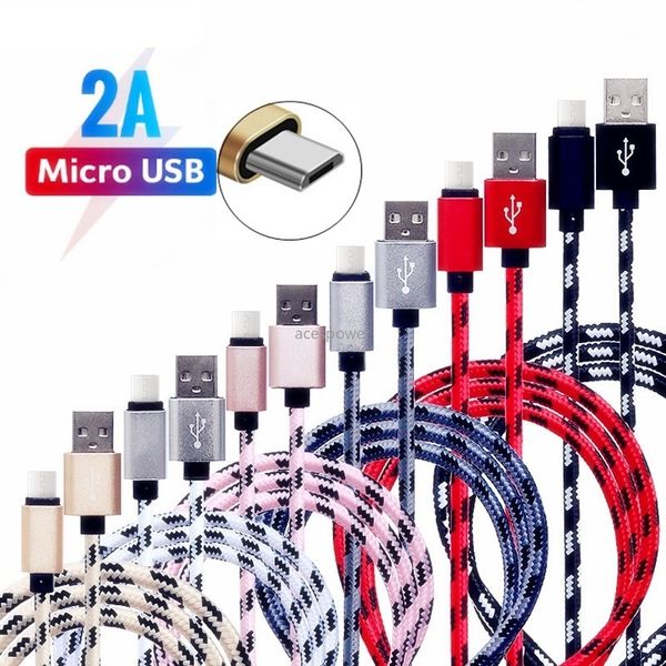 usb cable line type c to c charging micro v8 android for samsung galaxy s20 ultra note 10 plus huawei mate 30 pro strong braided
usb cable line type c to c charging micro v8 android for samsung galaxy s20 ultra note 10 plus huawei mate 30 pro strong braided