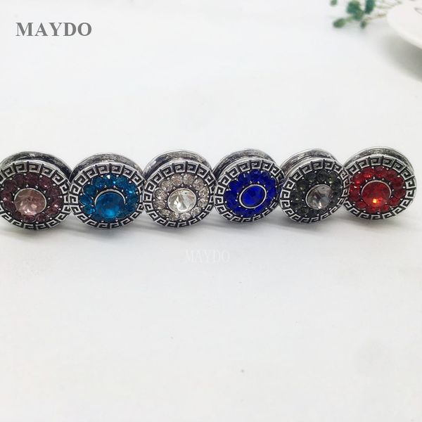 pins, brooches xt173 fashion solid magnet brooch pin muslim for scarf elegant trendy style women crown strong magnetic hijab, Gray
pins, brooches xt173 fashion solid magnet brooch pin muslim for scarf elegant trendy style women crown strong magnetic hijab, Gray