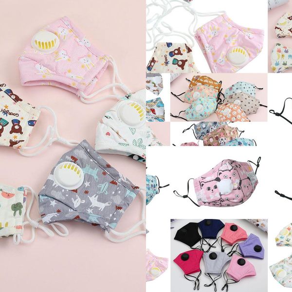 with mouth mask cotton face valve pm2.5 filter anti-dust smoke outdoor indoor adjustable r 7rr1 i77f1
with mouth mask cotton face valve pm2.5 filter anti-dust smoke outdoor indoor adjustable r 7rr1 i77f1