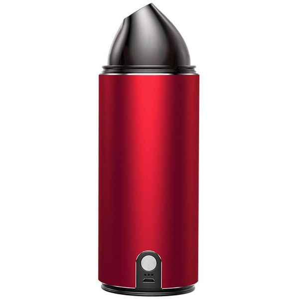 robot vacuum cleaners 5300pa car wireless handheld cleaner dual-use portable practical mini
robot vacuum cleaners 5300pa car wireless handheld cleaner dual-use portable practical mini