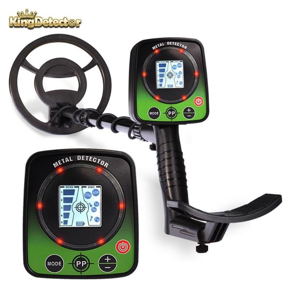 metal detectors metal-detector pinpointer coil md-5031 underground-search professional gold detector finder depth tracker tools
metal detectors metal-detector pinpointer coil md-5031 underground-search professional gold detector finder depth tracker tools