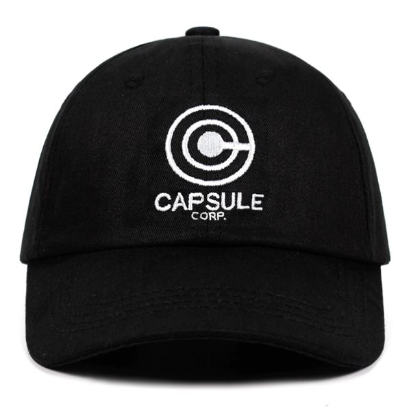 корпорация папа hat болл аниме песня 100% хлопок вышивка snapback шляпы unisex бейсболки мужчины женщины праздник шапки, Blue;gray
корпорация папа hat болл аниме песня 100% хлопок вышивка snapback шляпы unisex бейсболки мужчины женщины праздник шапки, Blue;gray