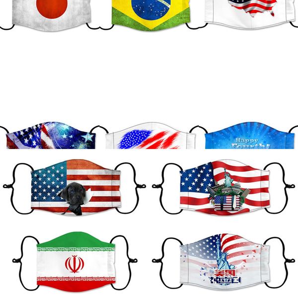 face breathing reusable k&95% mask 6 filter valve layer protective mask designer masks mas jfmv
face breathing reusable k&95% mask 6 filter valve layer protective mask designer masks mas jfmv