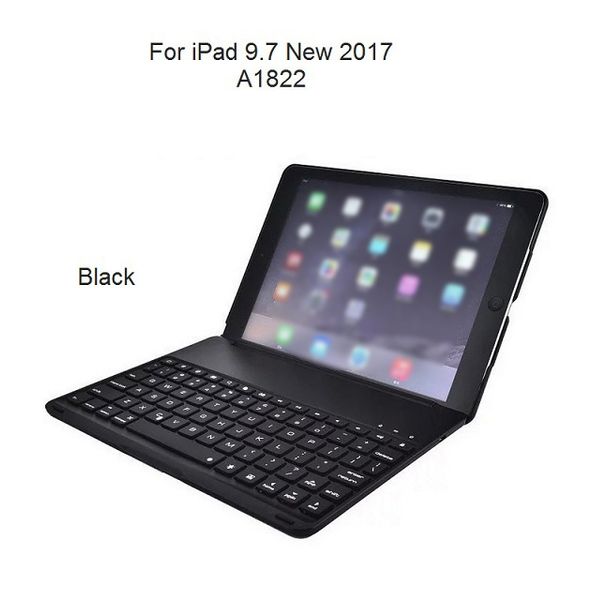 slim usb bluetooth wireless backlit keyboard for ipad 9.7 new 2017 bluetooth keyboard case cover for ipad air tablets
slim usb bluetooth wireless backlit keyboard for ipad 9.7 new 2017 bluetooth keyboard case cover for ipad air tablets