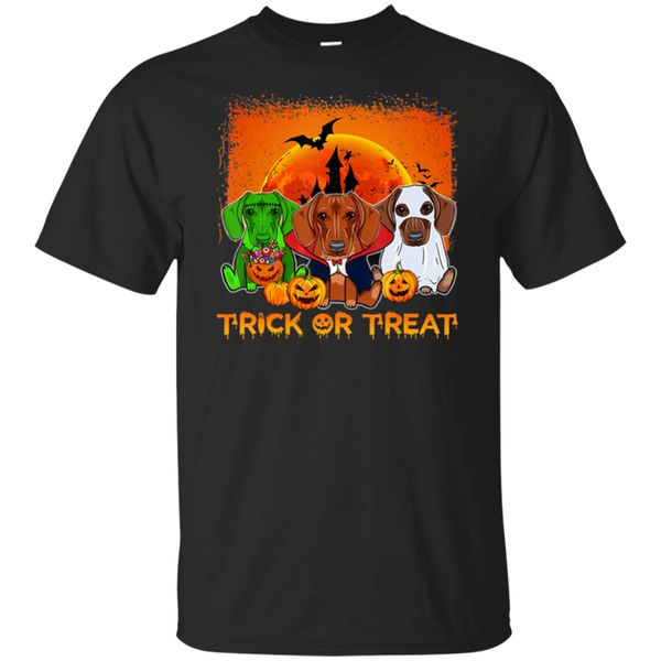 halloween dachshund trick or treat t shirt dachshund women men tee s 3xl summer o-neck tee shirt
halloween dachshund trick or treat t shirt dachshund women men tee s 3xl summer o-neck tee shirt