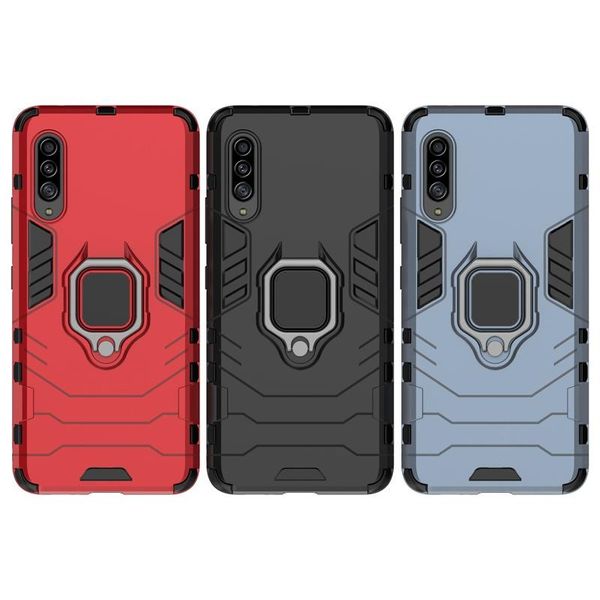 hybrid rugged armor case for samsung a90 5g case kickstand with metal finger ring shockproof cover with car phone finger holder
hybrid rugged armor case for samsung a90 5g case kickstand with metal finger ring shockproof cover with car phone finger holder
