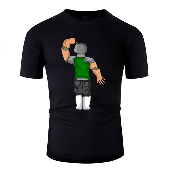 vintage nitroactive thinking men tshirt awesome oversize s-5xl cotton women t-shirts tee
vintage nitroactive thinking men tshirt awesome oversize s-5xl cotton women t-shirts tee