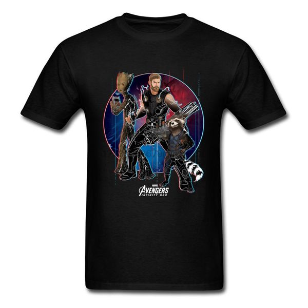 t shirt thor rocket raccoon at the ready 2020 tshirt men black t shirt 3d clothing summer tees stylish designer text 
t shirt thor rocket raccoon at the ready 2020 tshirt men black t shirt 3d clothing summer tees stylish designer text
