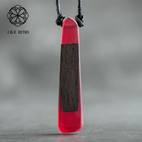 pendant necklaces fashion jewelry gifts for women neck chokers initial long chain gothic statement decoration pendants suspension, Silver
pendant necklaces fashion jewelry gifts for women neck chokers initial long chain gothic statement decoration pendants suspension, Silver