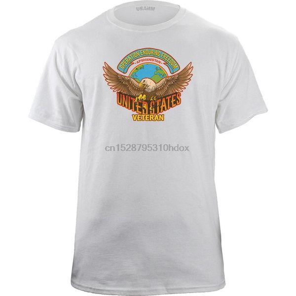 enduring om graphic t-shirt 2020 designs men summer cool funny t-shirt fitness t-shirt
enduring om graphic t-shirt 2020 designs men summer cool funny t-shirt fitness t-shirt