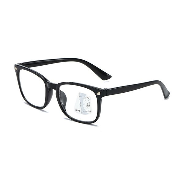 sunglasses anti blue ray progressive multifocal lens reading glasses magnifier for women men look near far presbyopic eyeglasses +1~+4 n5, White;black
sunglasses anti blue ray progressive multifocal lens reading glasses magnifier for women men look near far presbyopic eyeglasses +1~+4 n5, White;black
