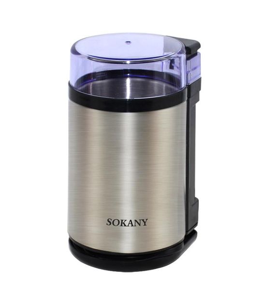 household electric grinder coffee grinder machine household grain mill szj-2100
household electric grinder coffee grinder machine household grain mill szj-2100