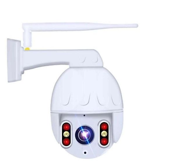wireless wifi surveillance camera ball machine monitor mobile phone remote one machine black light sony 307 trackball
wireless wifi surveillance camera ball machine monitor mobile phone remote one machine black light sony 307 trackball